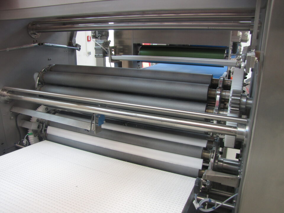 Twin Sat Prinzip