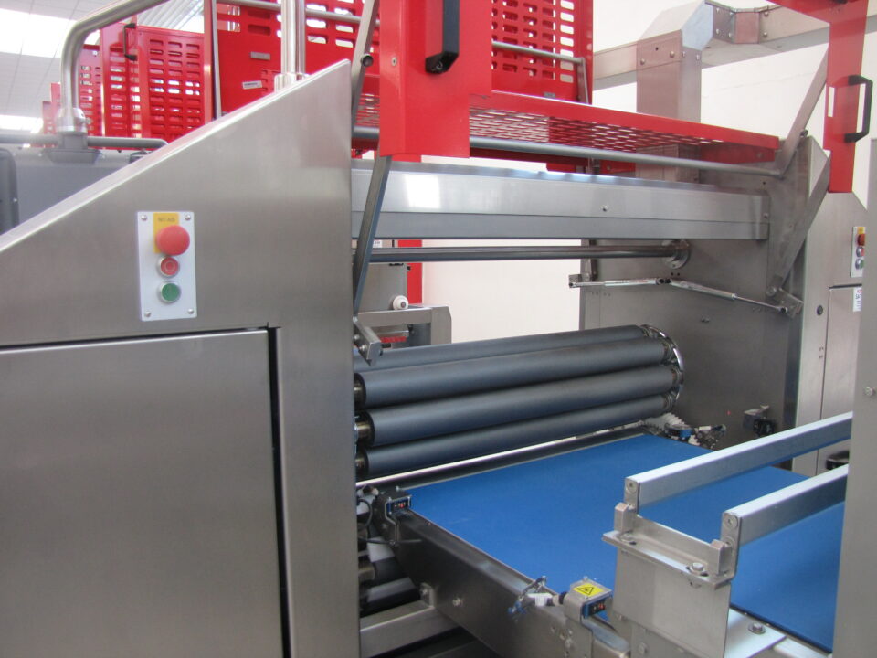 Twin Sat Prinzip