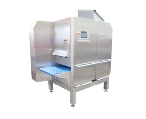 Industrie Rex Compact AW
