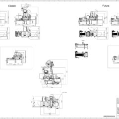 I-Rex Compact EC