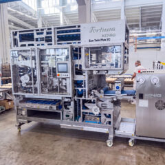 Eco Twin Plus EC