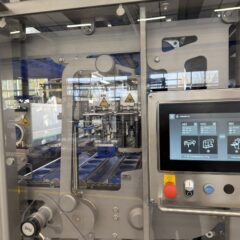 ECO Twin Plus EC - DIE LEISTUNGSSTARKE KOMPAKT ANLAGE MIT BASIC REX